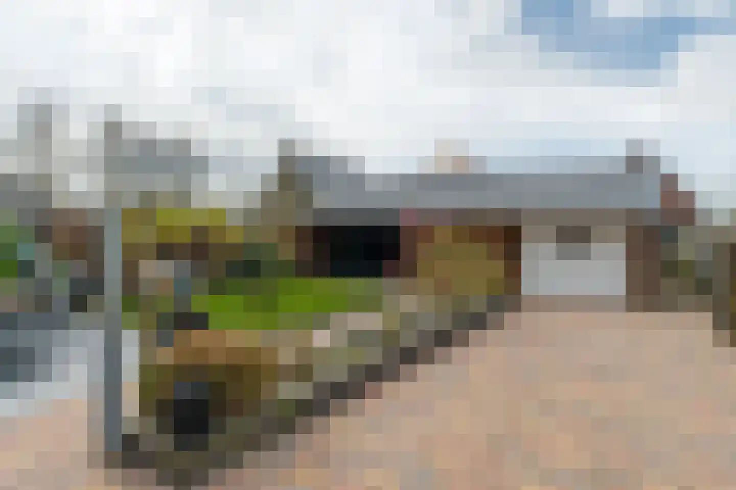 de Woarven 33 Westergeast thumbnail 4
