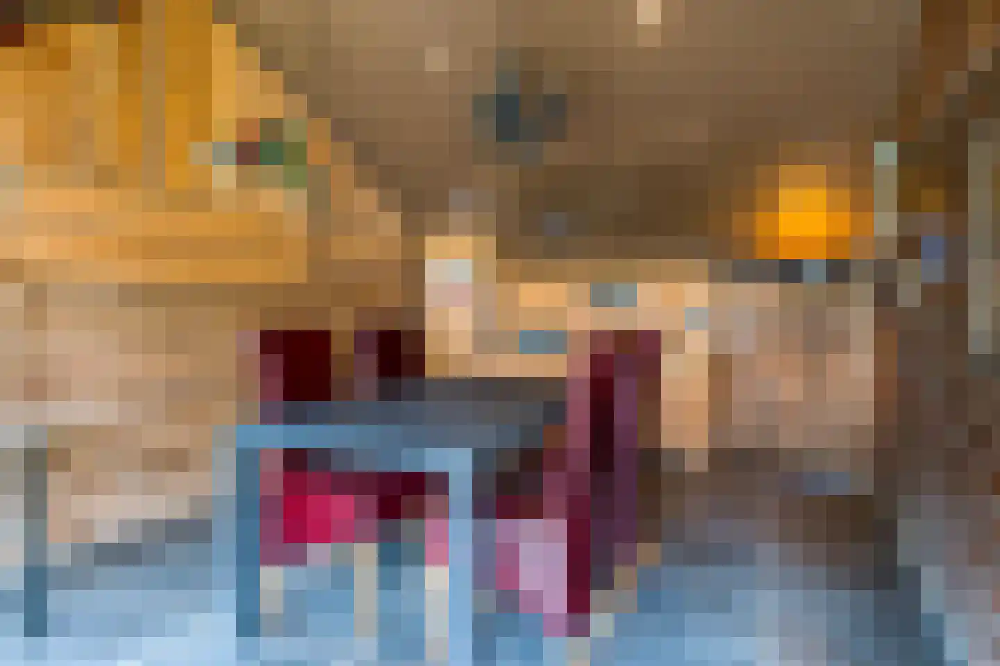 de Woarven 33 Westergeast thumbnail 40