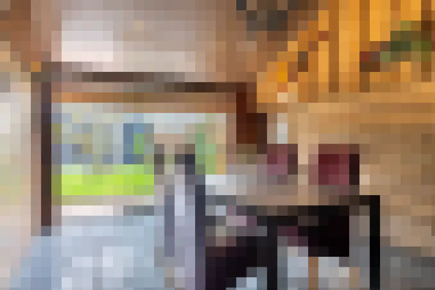 de Woarven 33 Westergeast thumbnail 41