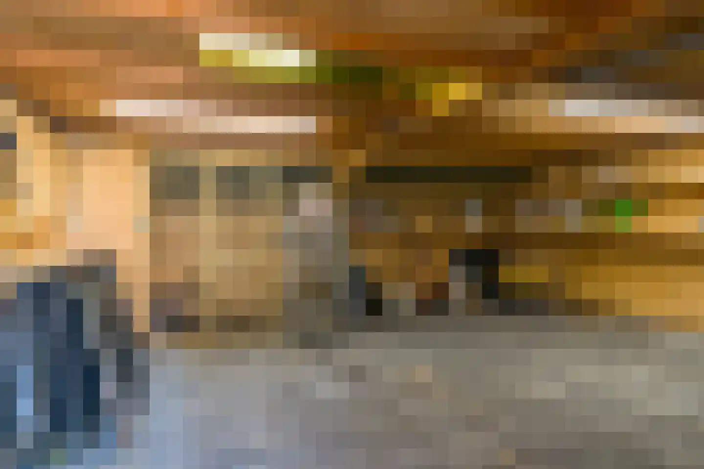 de Woarven 33 Westergeast thumbnail 42