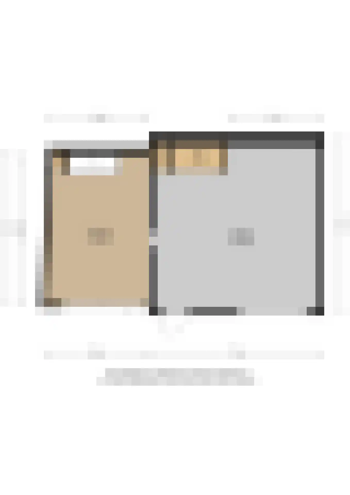 de Woarven 33 Westergeast thumbnail 47