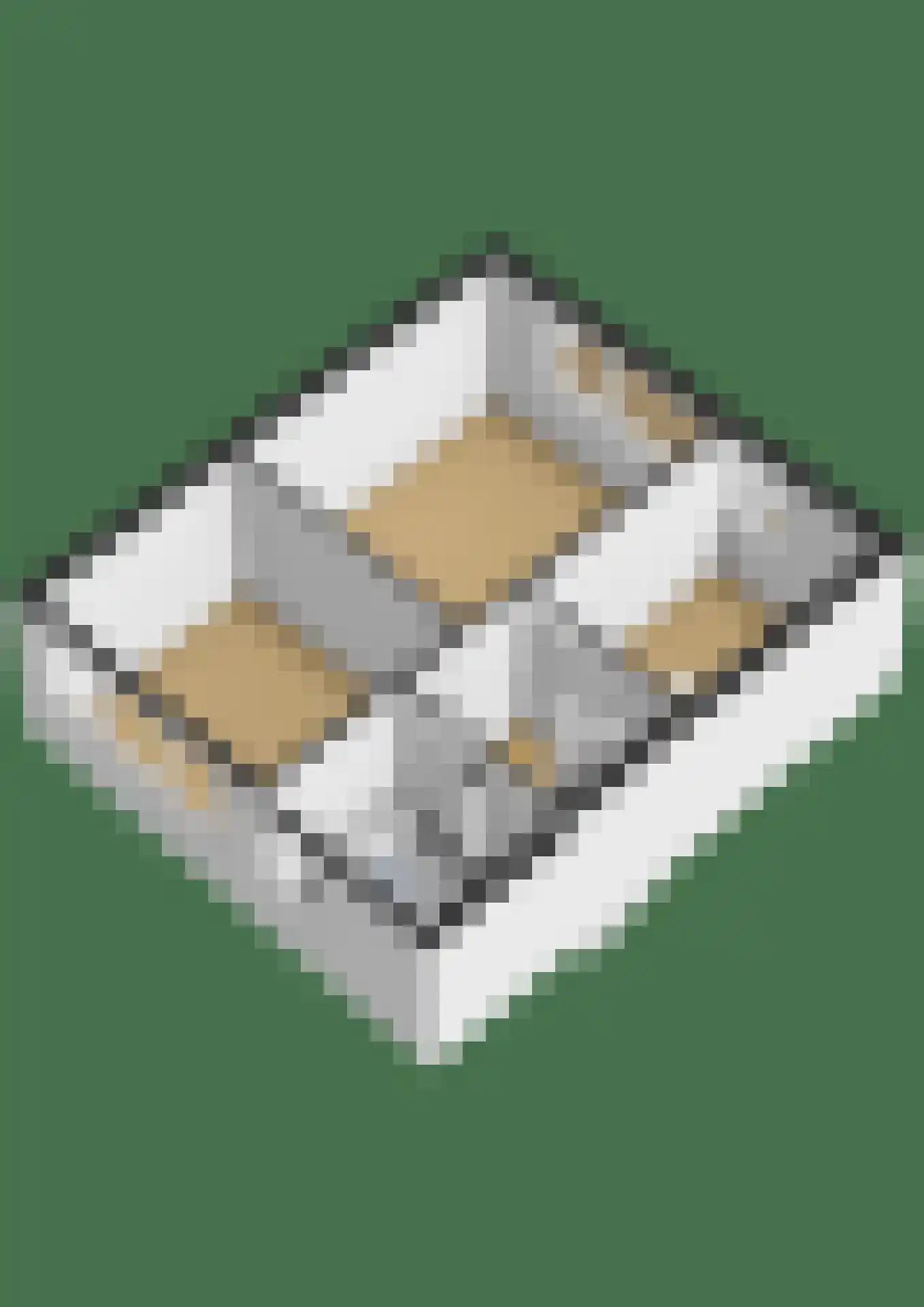 de Woarven 33 Westergeast thumbnail 49