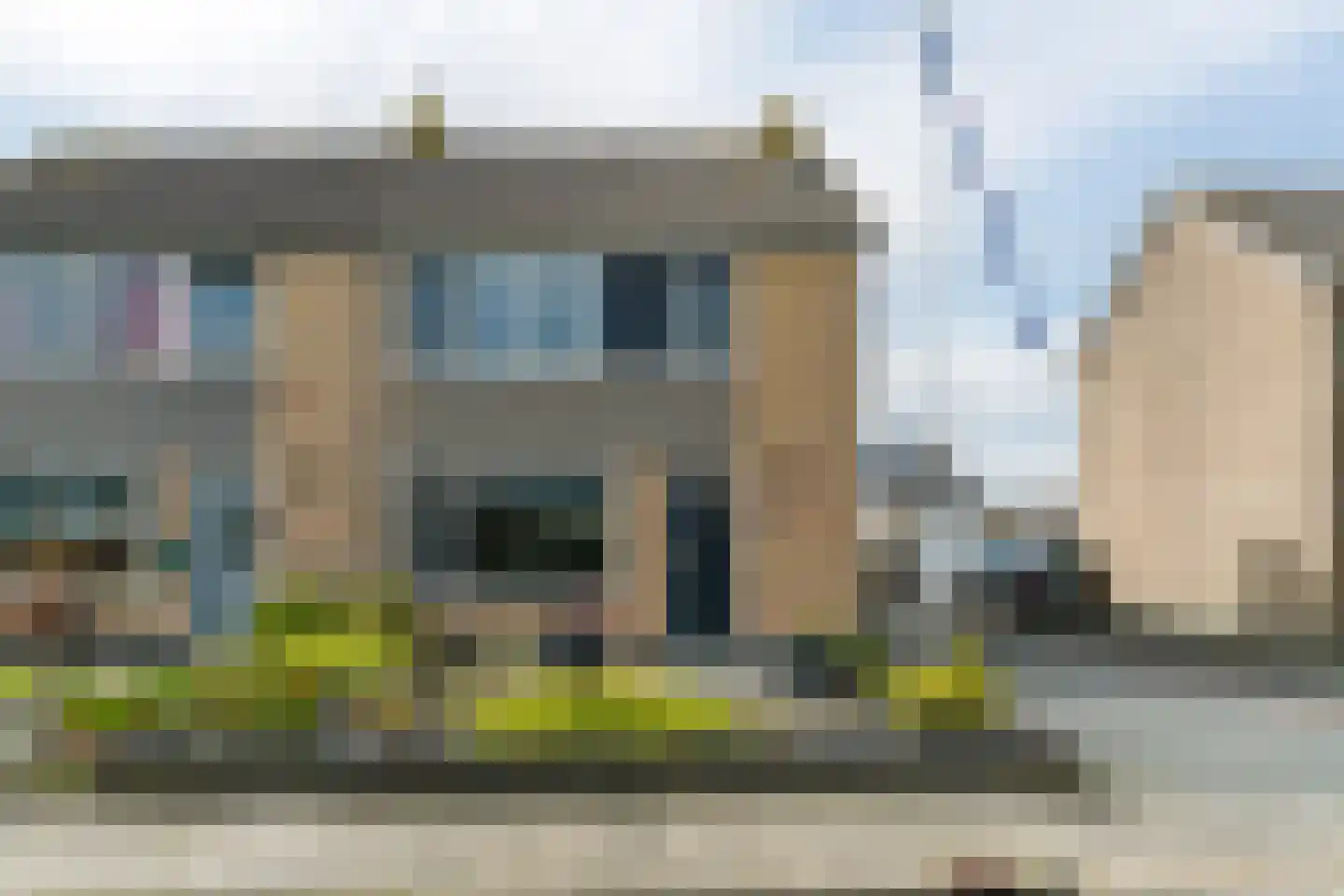 de Woarven 33 Westergeast thumbnail 5