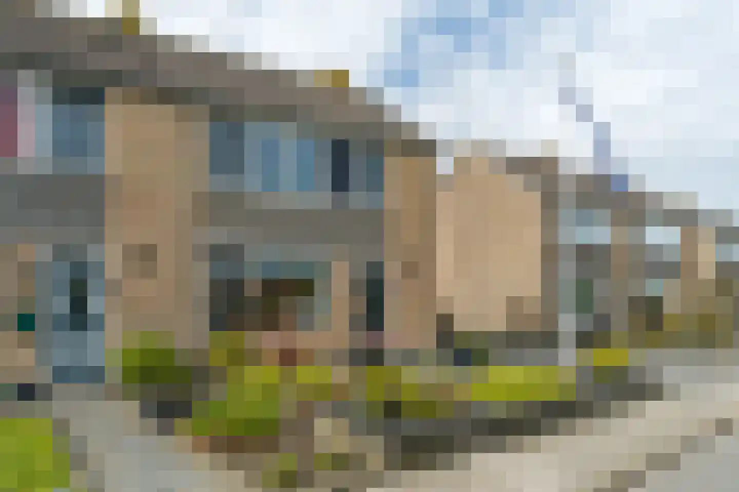 de Woarven 33 Westergeast thumbnail 6