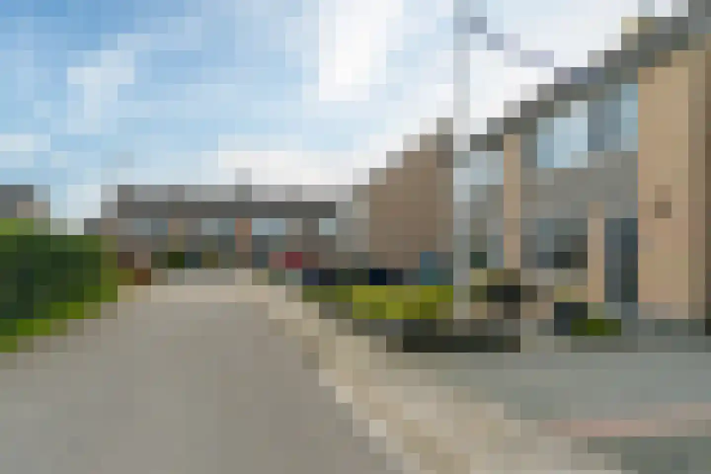 de Woarven 33 Westergeast thumbnail 7