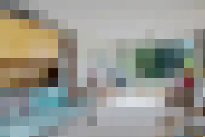 De Woerd 1 Emmen thumbnail 11