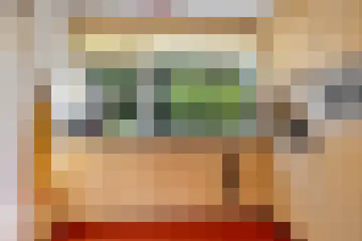 De Woerd 1 Emmen thumbnail 12