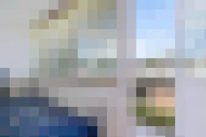 De Woerd 1 Emmen thumbnail 15