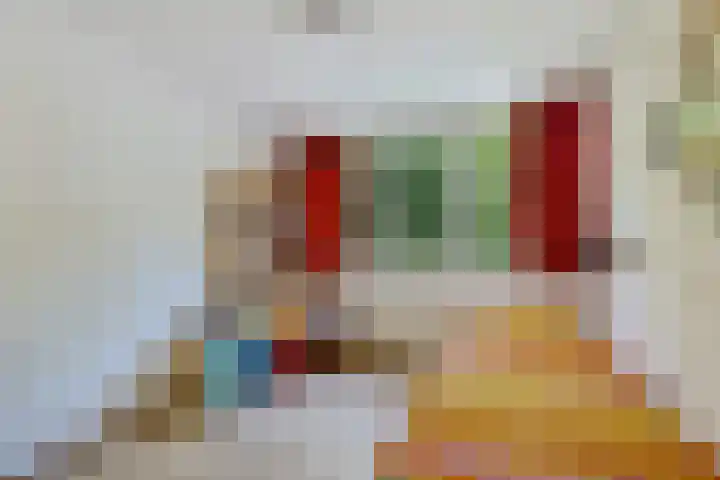 De Woerd 1 Emmen thumbnail 16