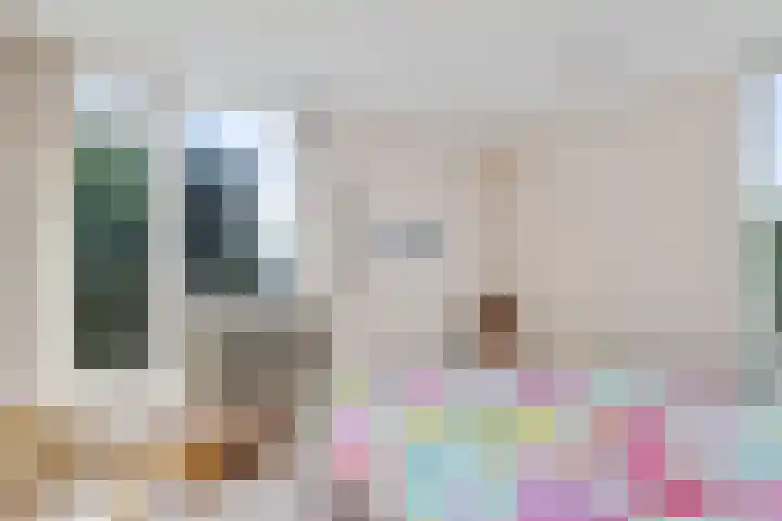 De Woerd 1 Emmen thumbnail 18
