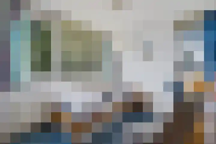 De Woerd 1 Emmen thumbnail 19