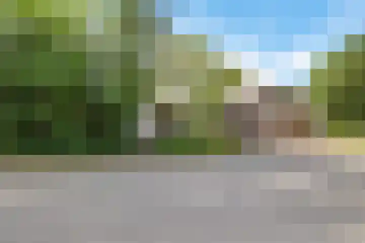 De Woerd 1 Emmen thumbnail 21