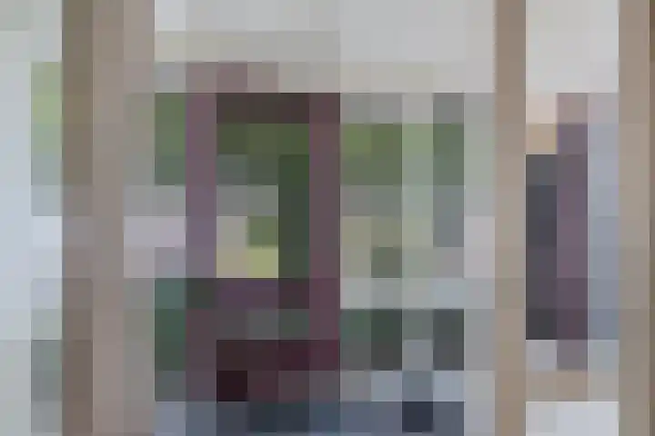 De Woerd 1 Emmen thumbnail 22