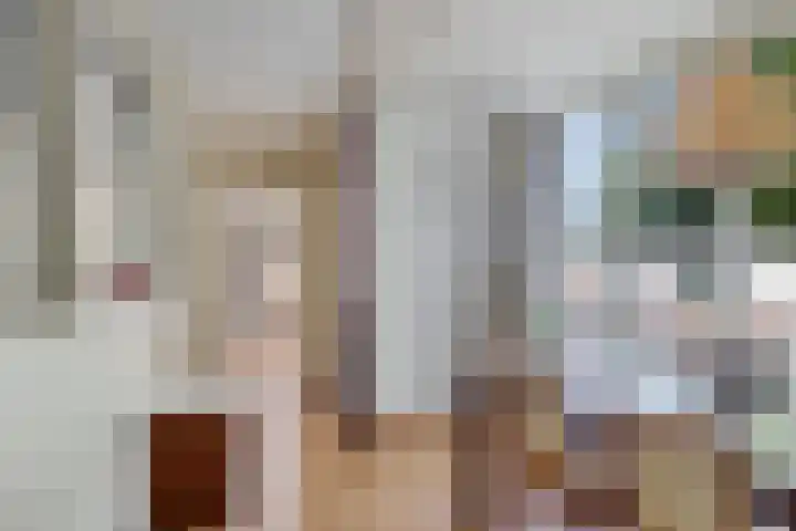 De Woerd 1 Emmen thumbnail 24