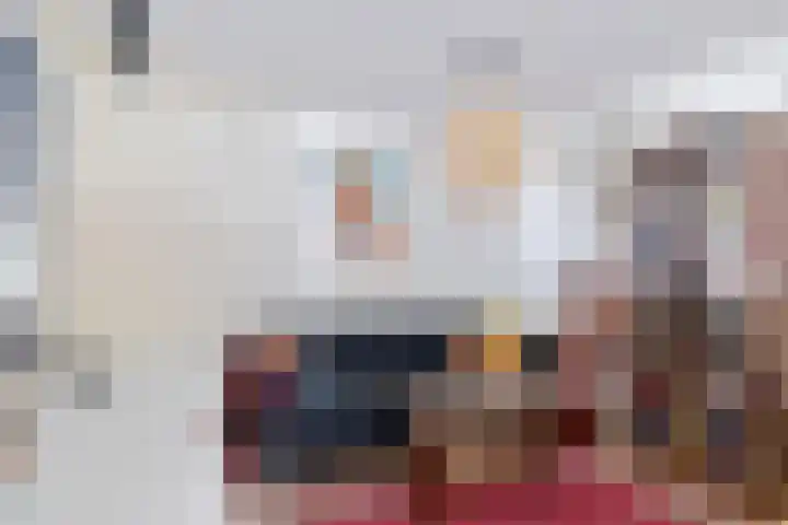 De Woerd 1 Emmen thumbnail 26