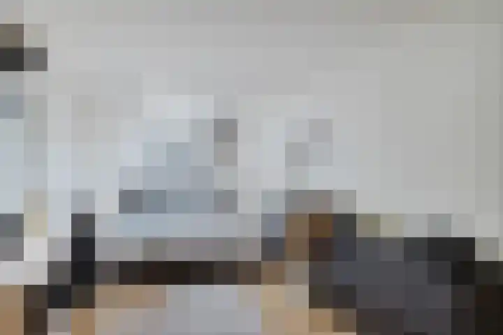 De Woerd 1 Emmen thumbnail 28