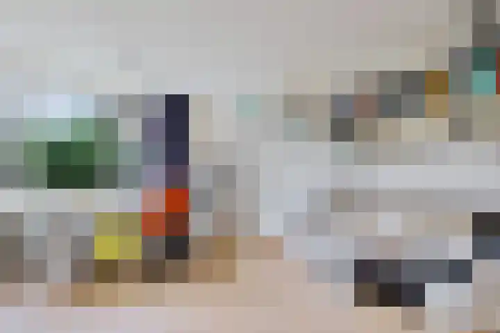 De Woerd 1 Emmen thumbnail 30