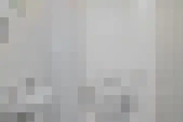 De Woerd 1 Emmen thumbnail 31