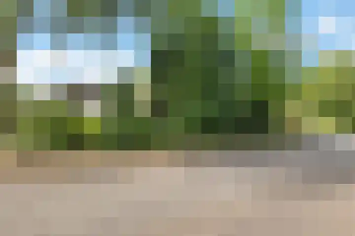De Woerd 1 Emmen thumbnail 4