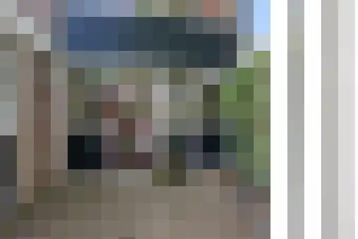 De Woerd 1 Emmen thumbnail 5