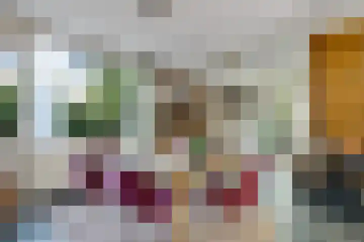 De Woerd 1 Emmen thumbnail 8