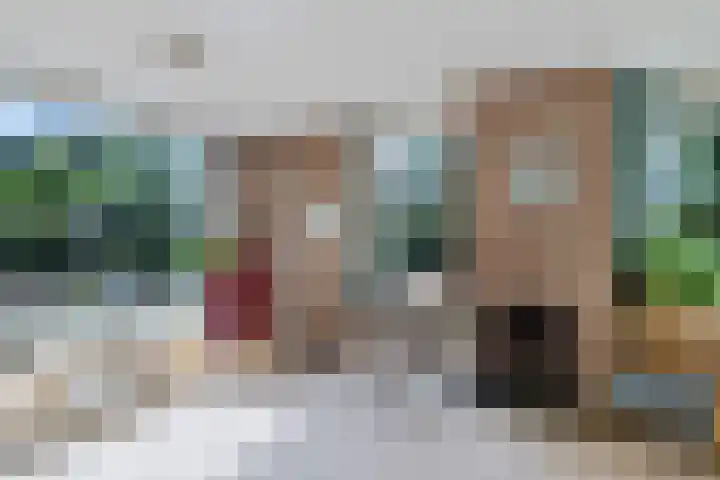 De Woerd 1 Emmen thumbnail 9