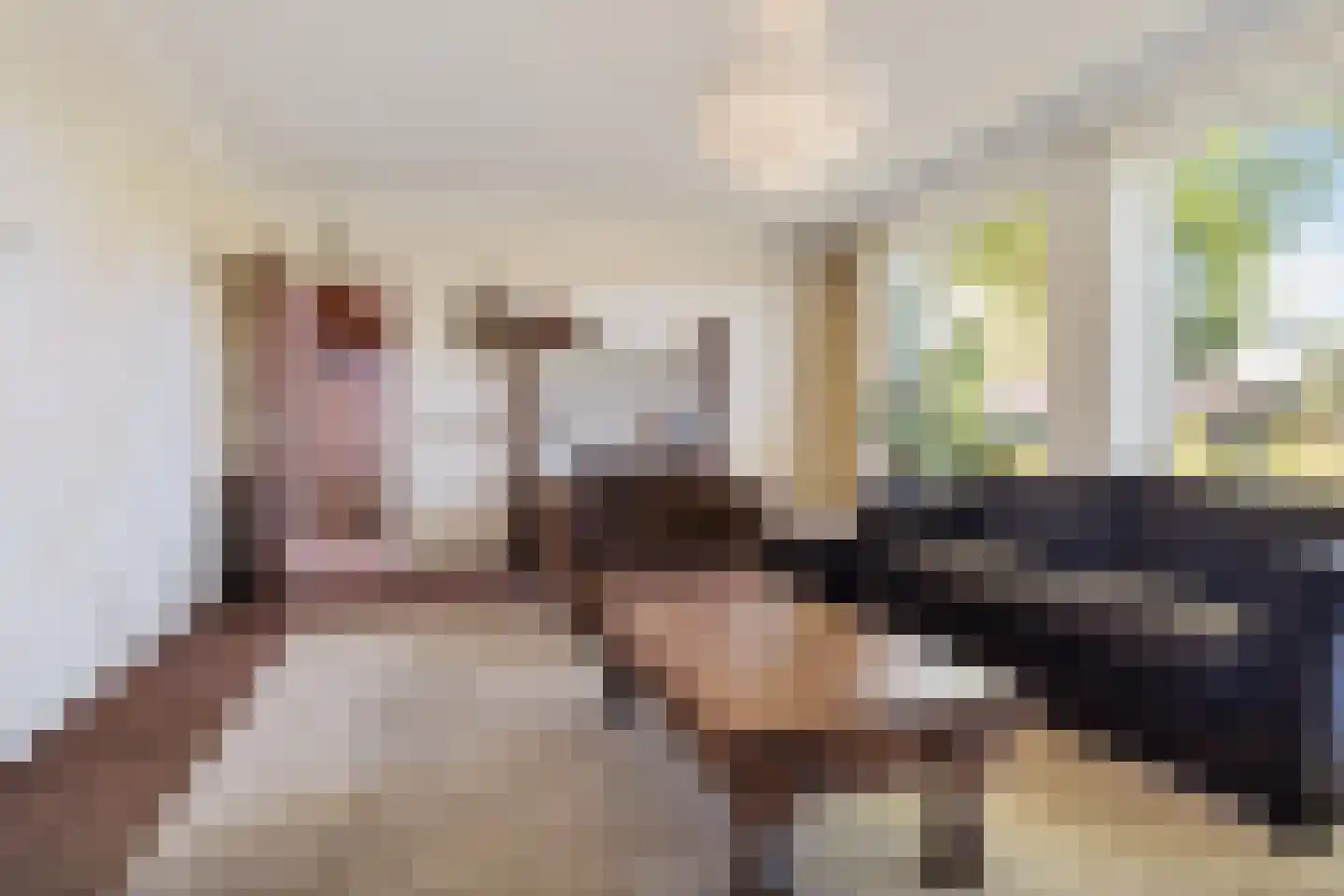 De Woerd 10 Lith thumbnail 12