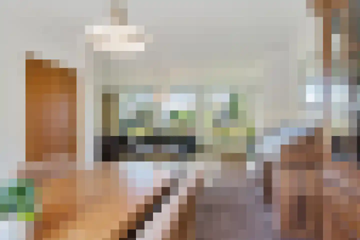 De Woerd 10 Lith thumbnail 13