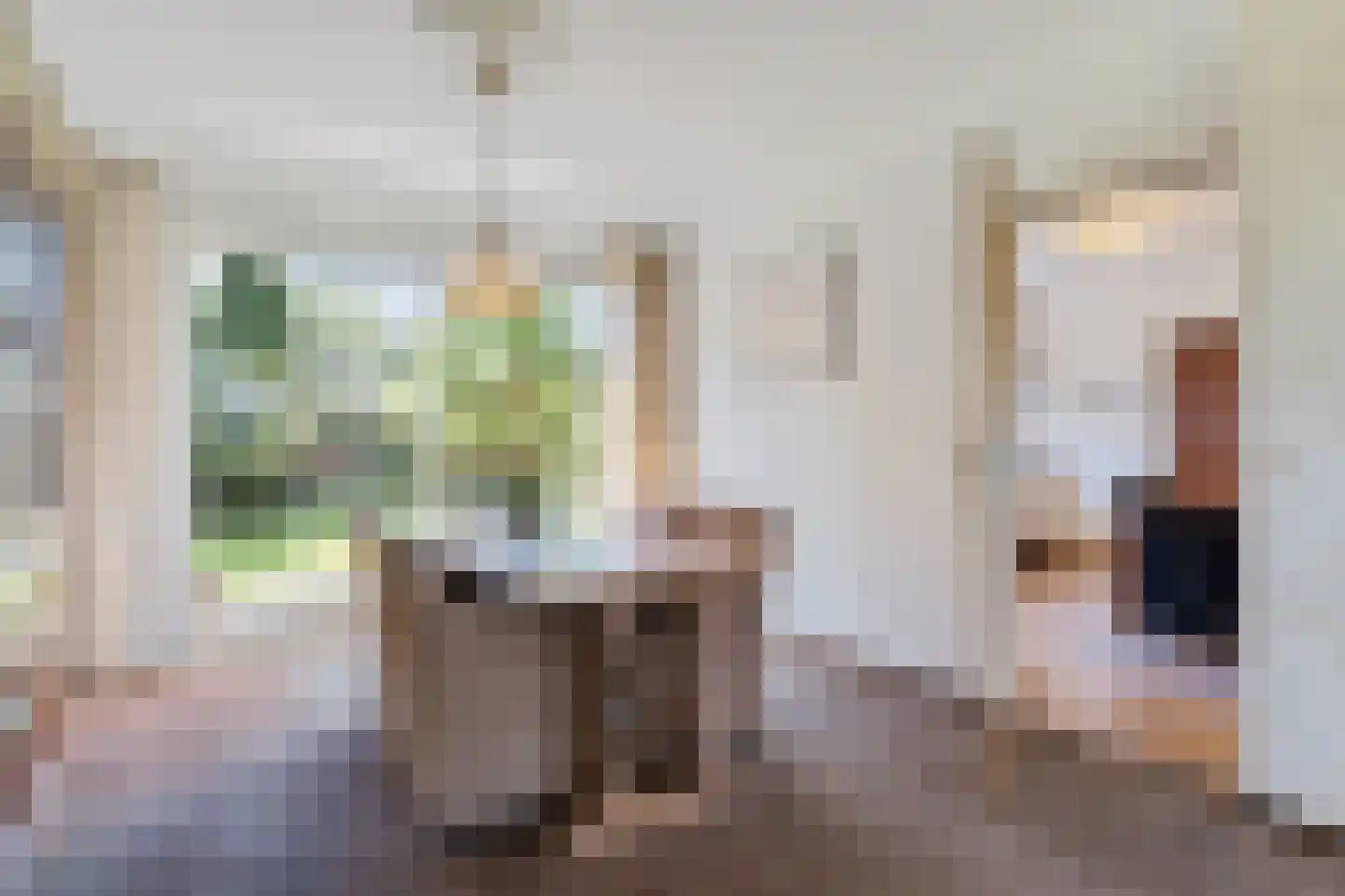 De Woerd 10 Lith thumbnail 15