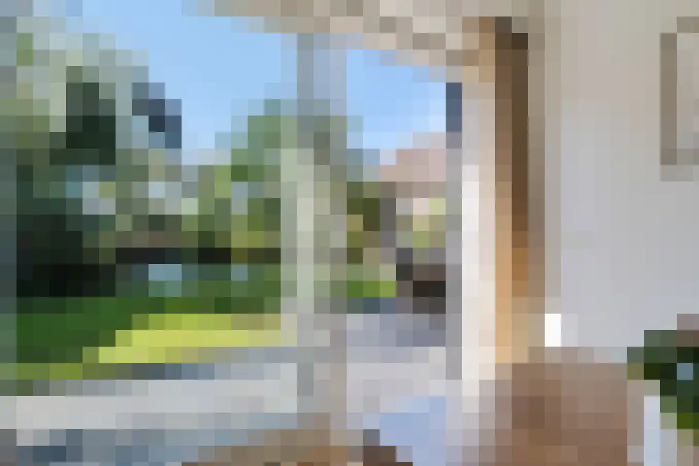 De Woerd 10 Lith thumbnail 16