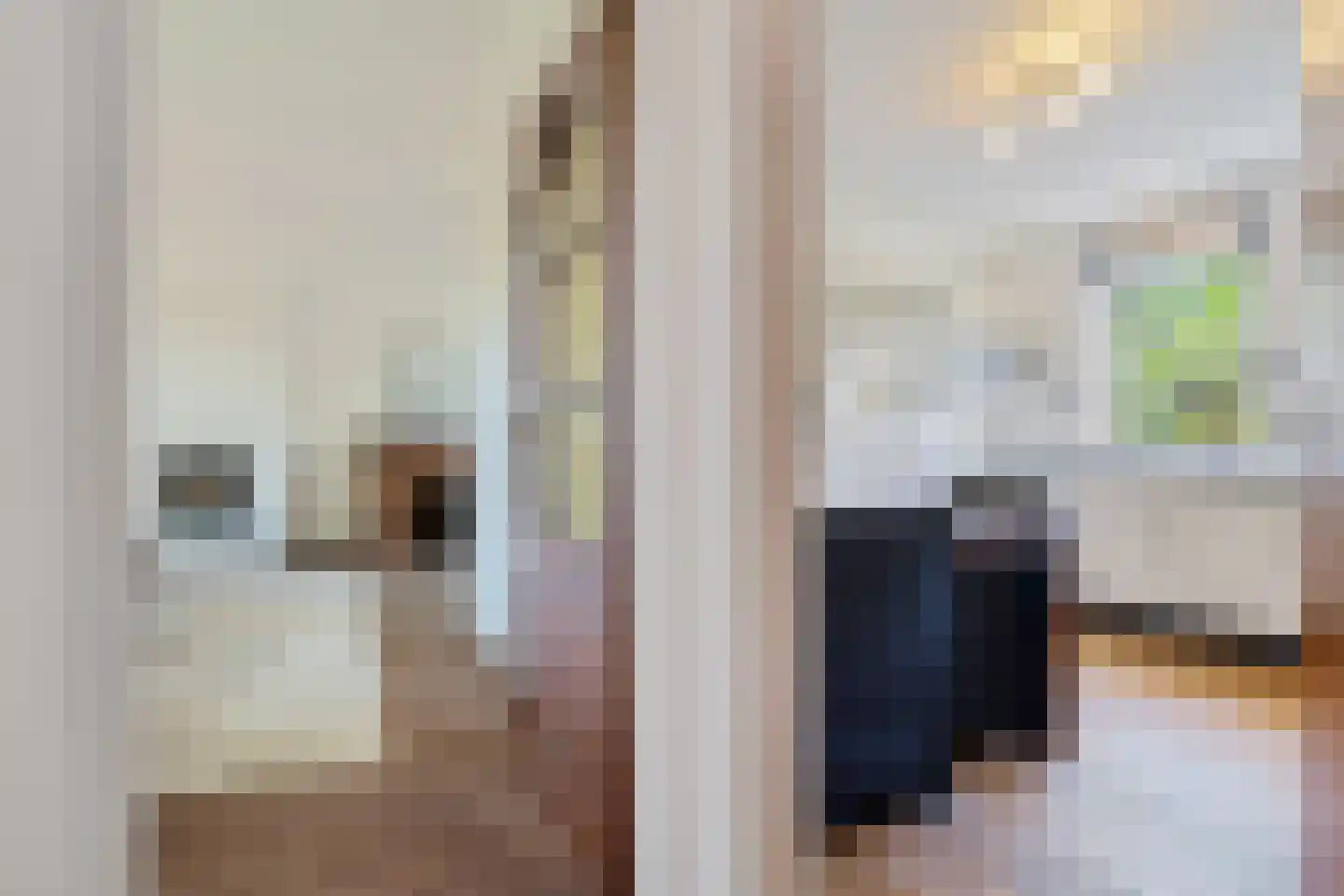 De Woerd 10 Lith thumbnail 17