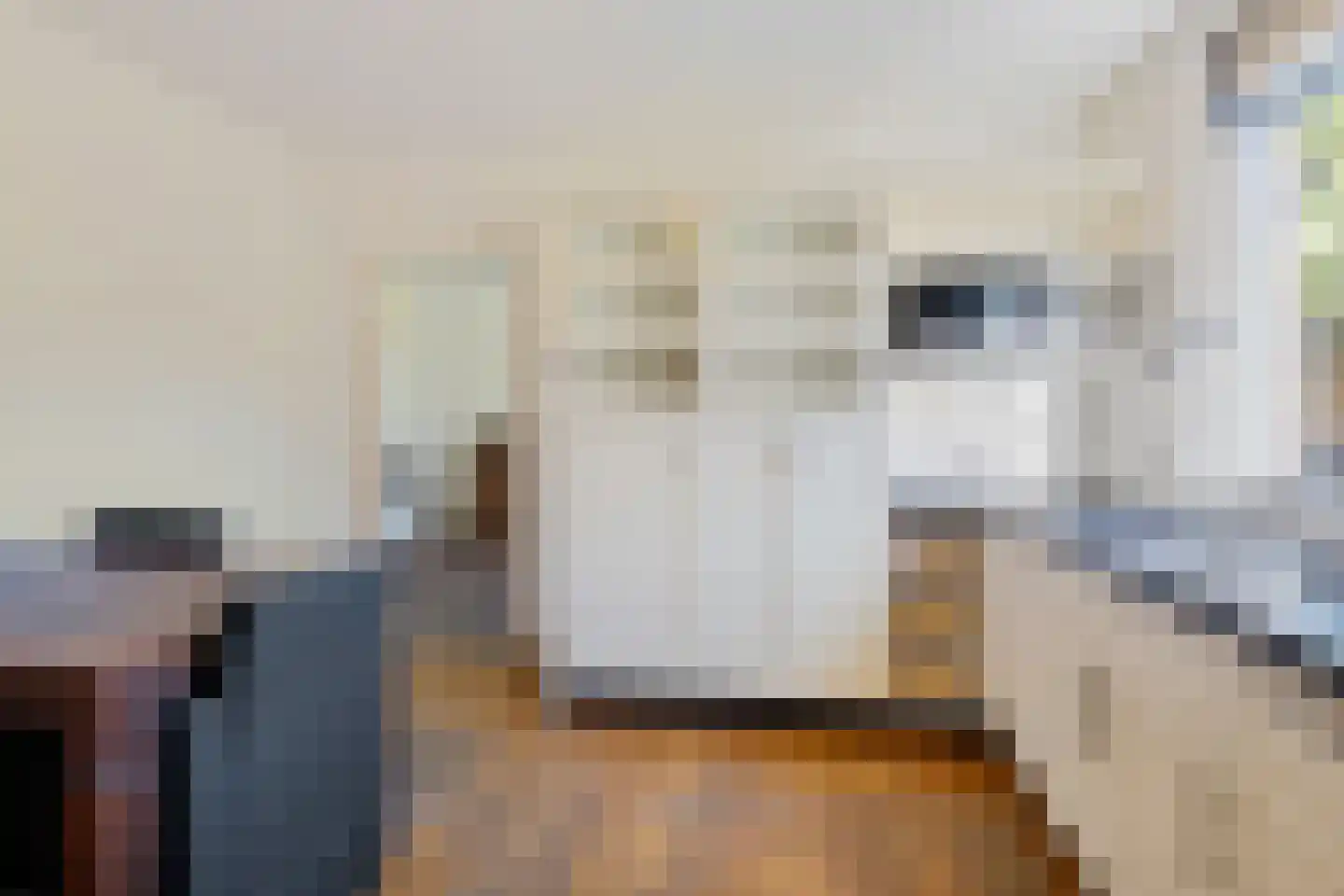De Woerd 10 Lith thumbnail 18