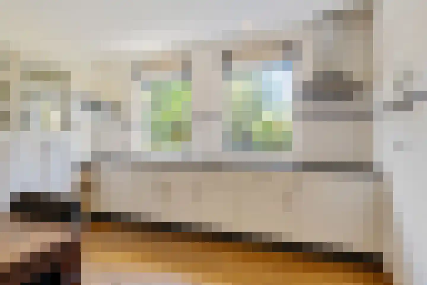De Woerd 10 Lith thumbnail 19