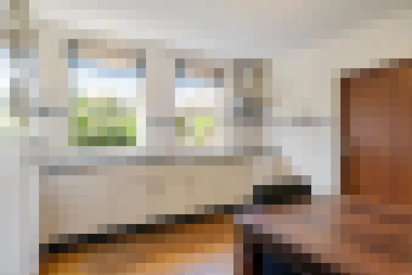 De Woerd 10 Lith thumbnail 20