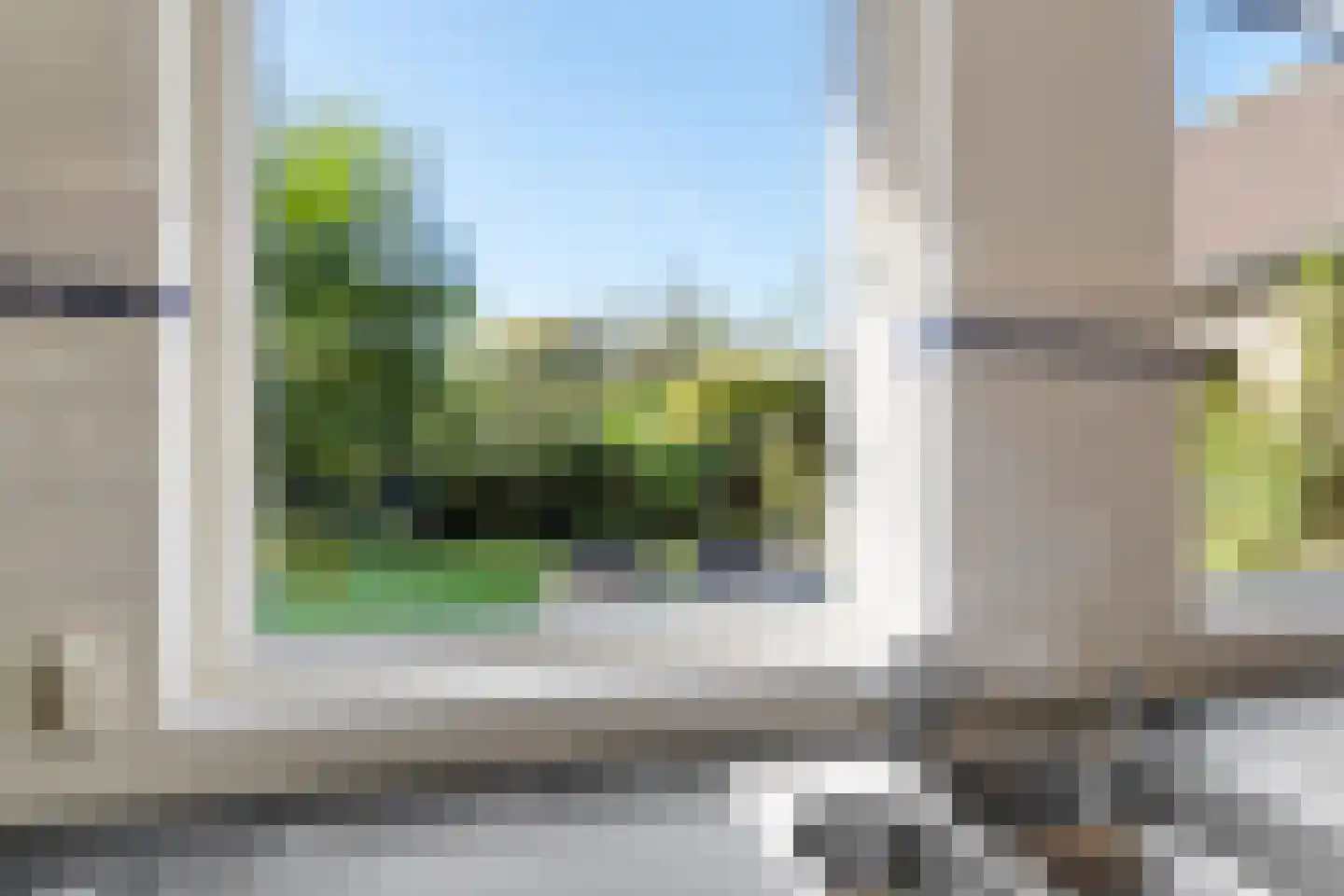 De Woerd 10 Lith thumbnail 21
