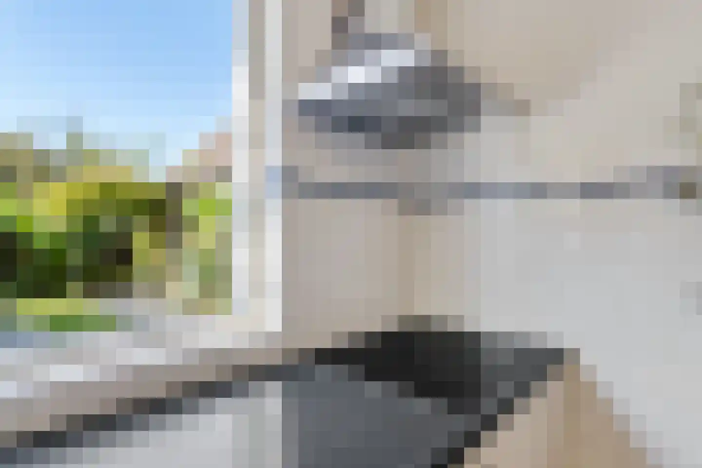 De Woerd 10 Lith thumbnail 22