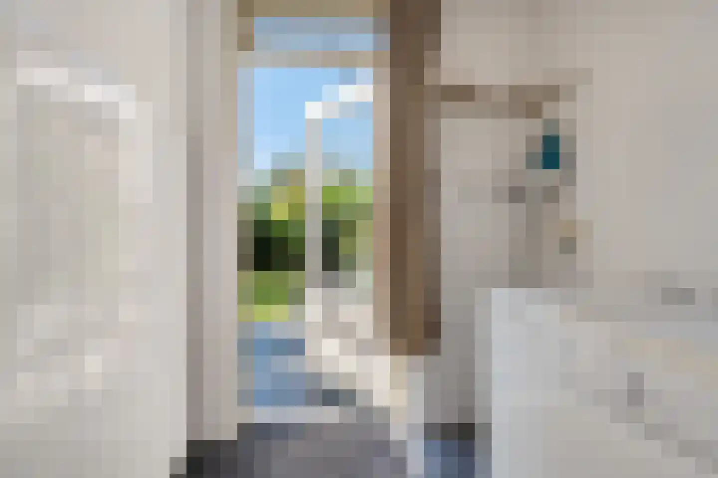De Woerd 10 Lith thumbnail 23