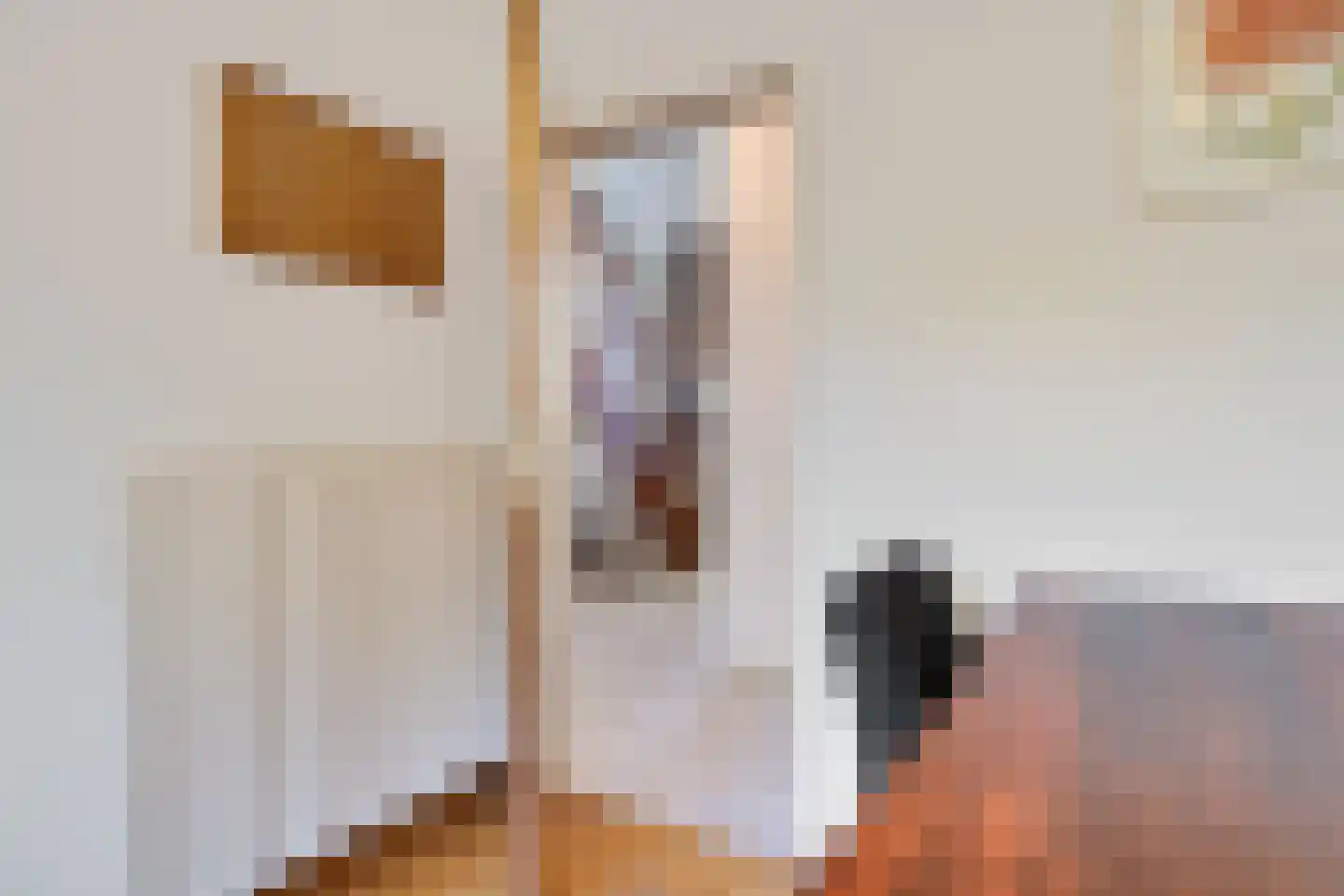 De Woerd 10 Lith thumbnail 24
