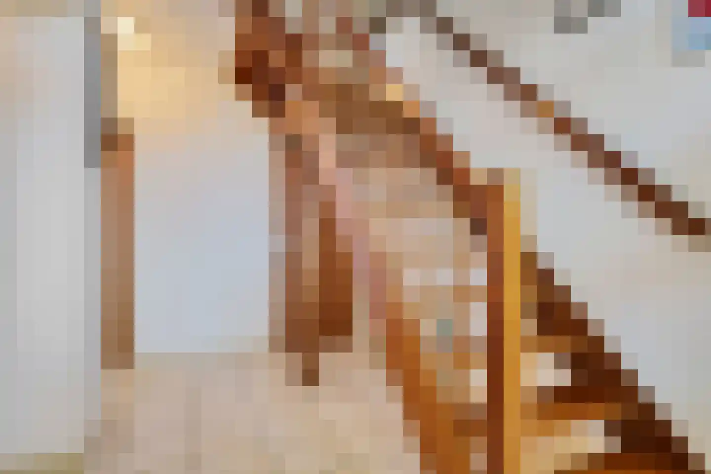 De Woerd 10 Lith thumbnail 26