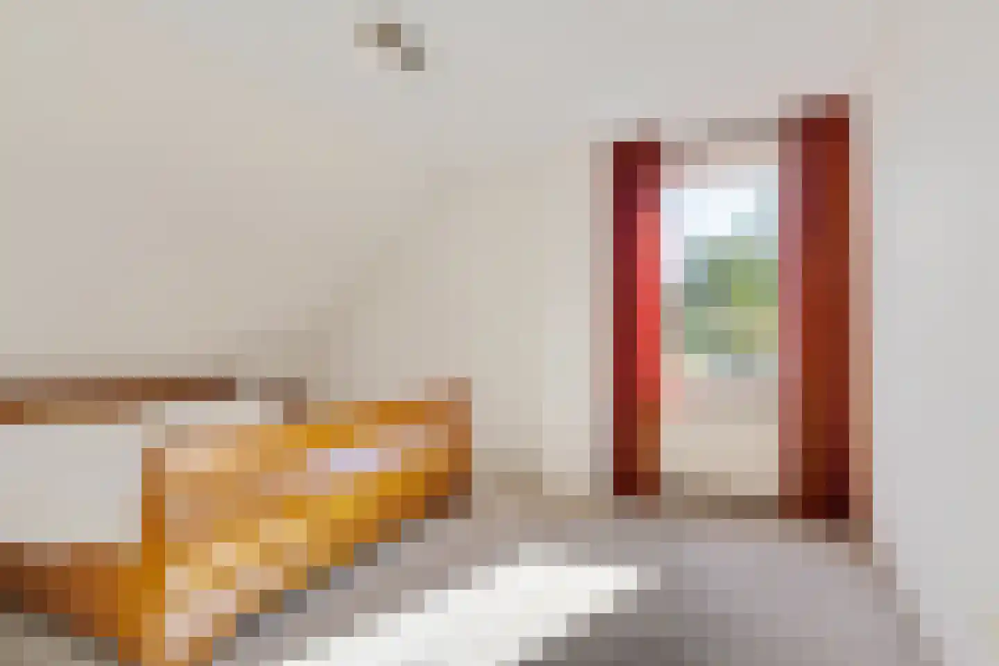 De Woerd 10 Lith thumbnail 30