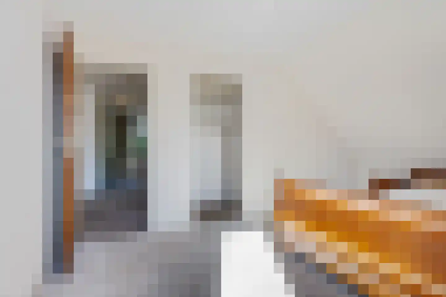 De Woerd 10 Lith thumbnail 31