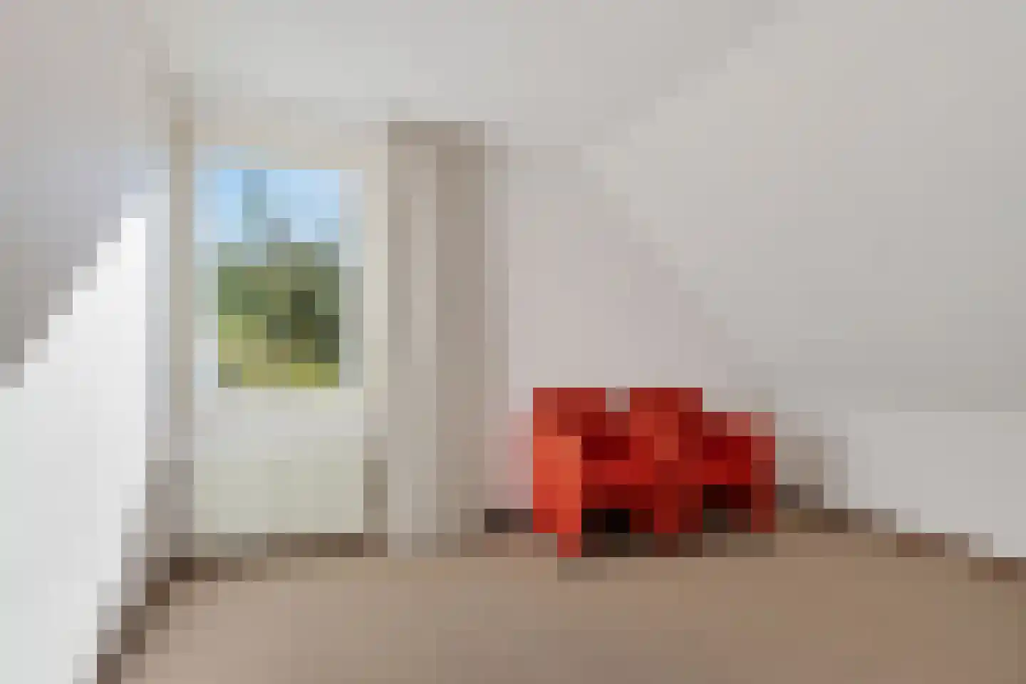 De Woerd 10 Lith thumbnail 33