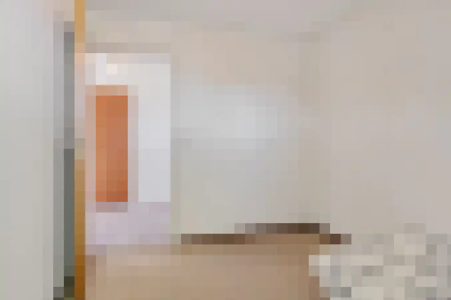 De Woerd 10 Lith thumbnail 36
