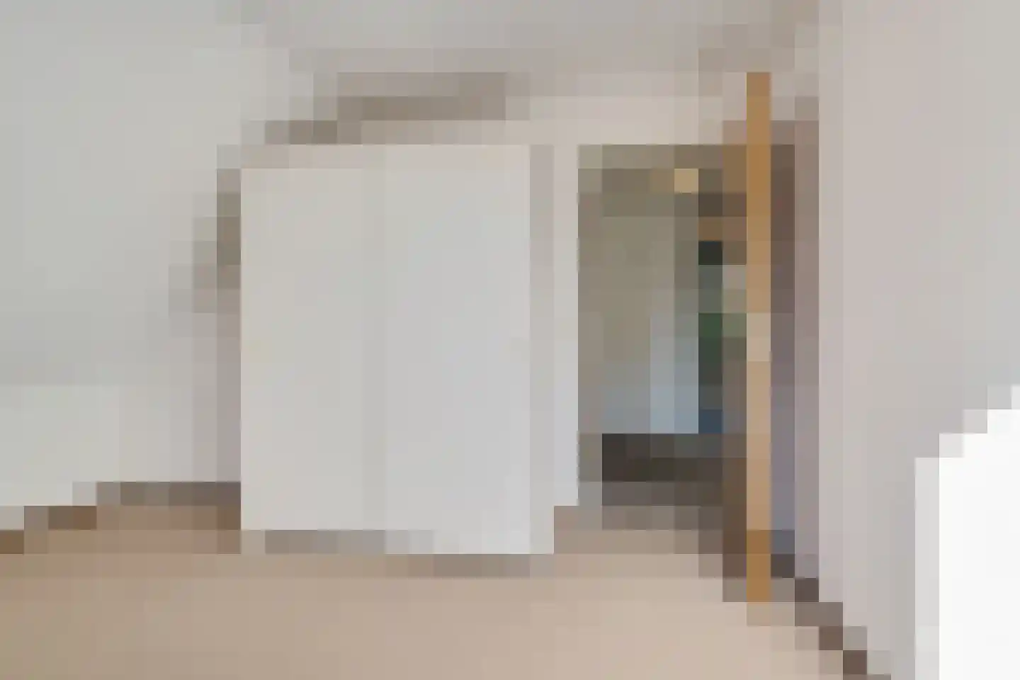 De Woerd 10 Lith thumbnail 37