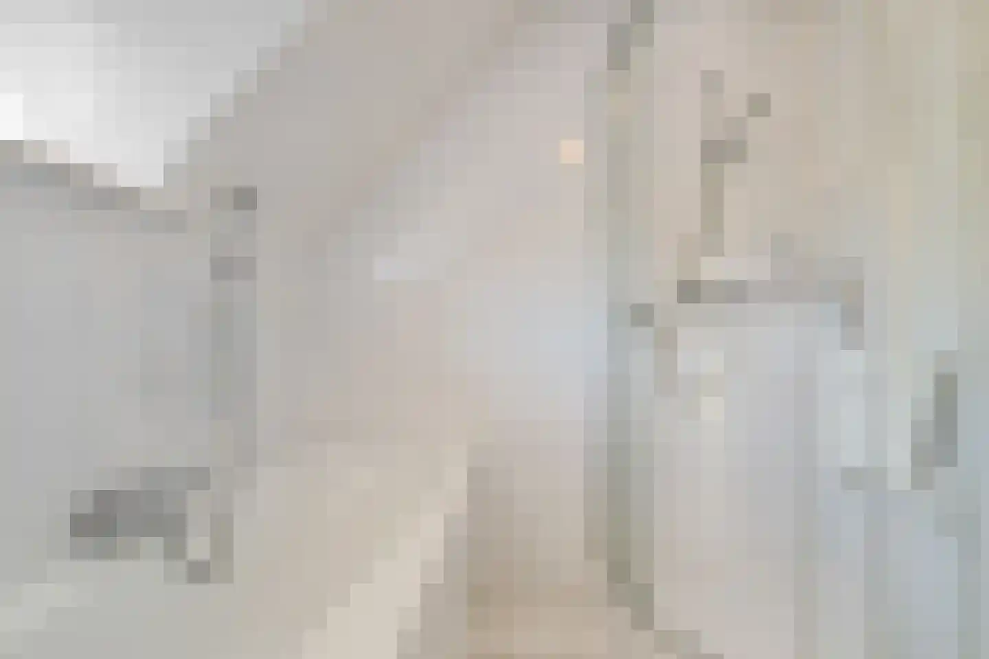 De Woerd 10 Lith thumbnail 38