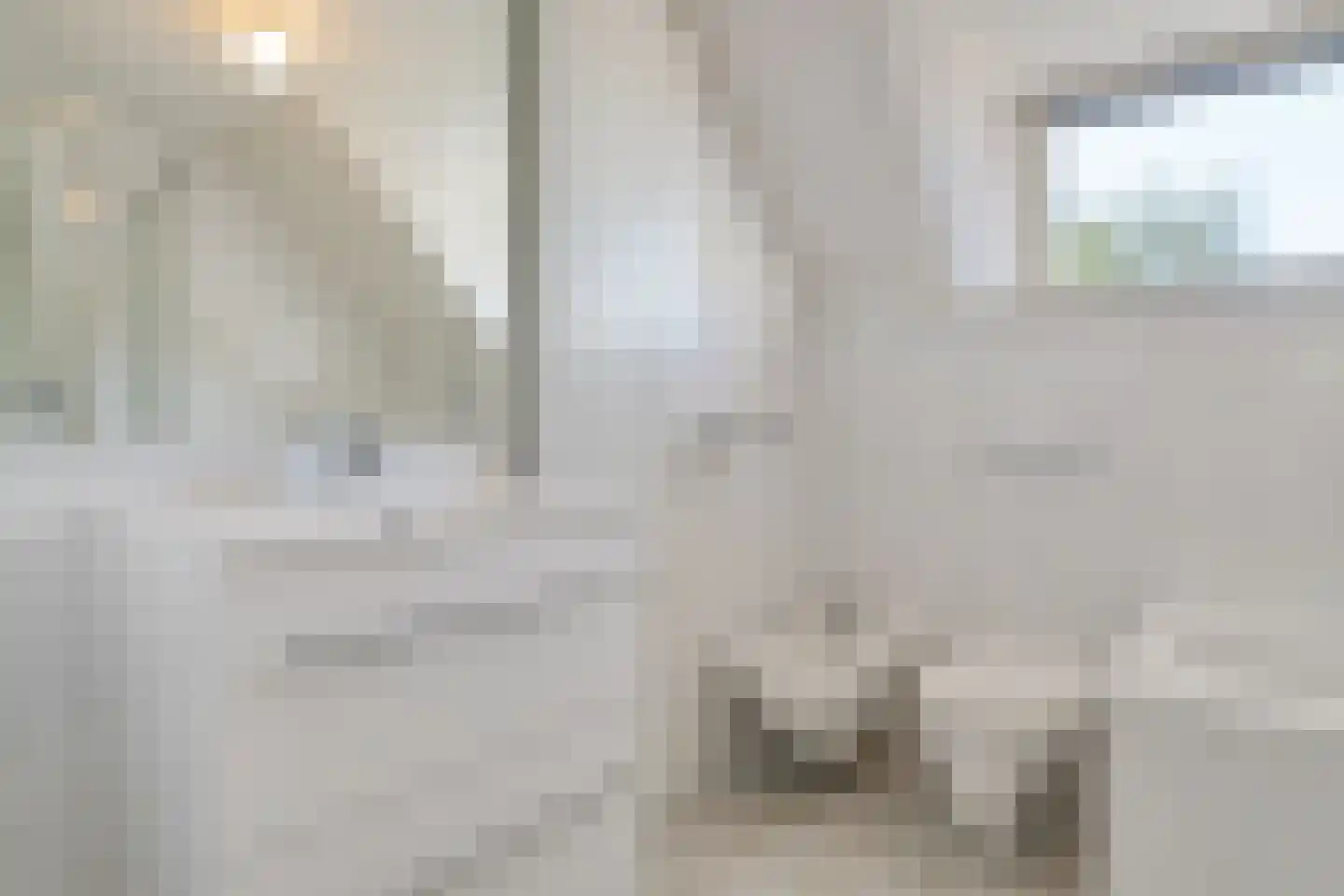 De Woerd 10 Lith thumbnail 39