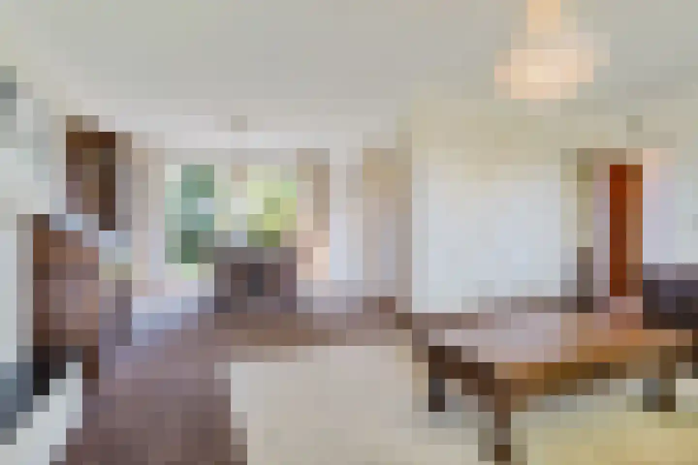 De Woerd 10 Lith thumbnail 4