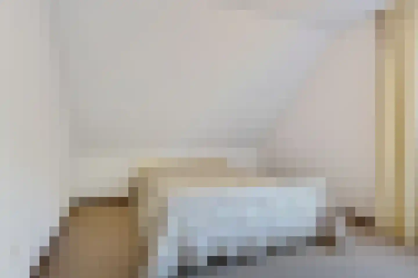De Woerd 10 Lith thumbnail 40