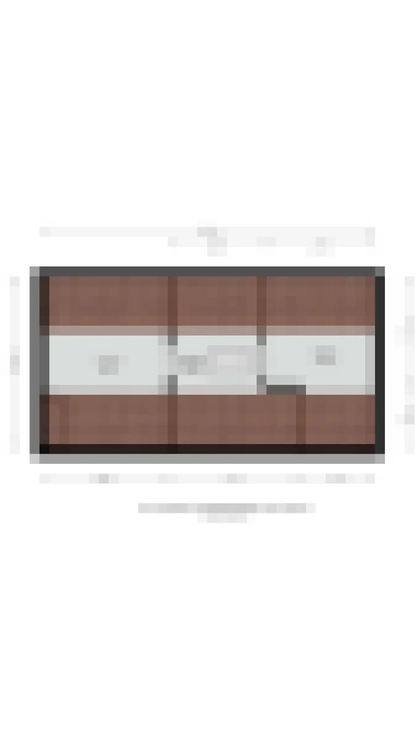 De Woerd 10 Lith thumbnail 43