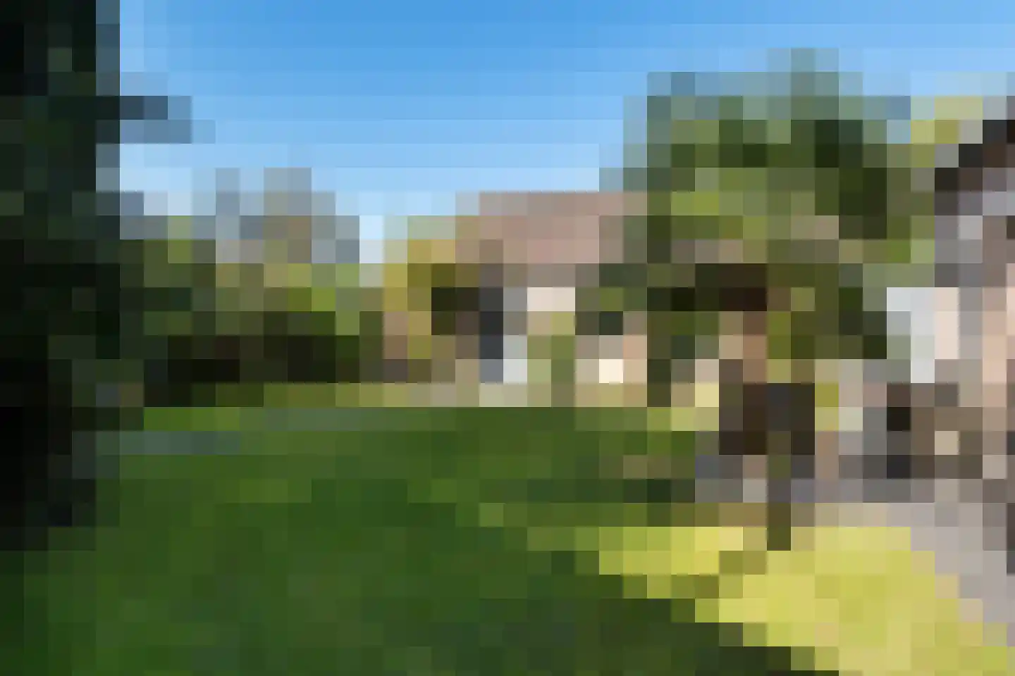 De Woerd 10 Lith thumbnail 44